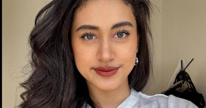 Instagram.com/afifahriyad